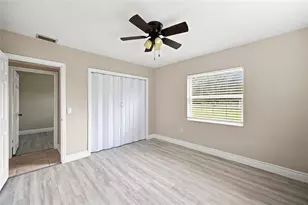 5106 Thonotosassa Rd, Plant City, FL 33565 - Photo 16