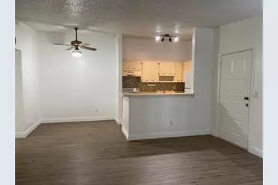 3223 Fox Chase Circle N #203, Palm Harbor, FL 34683 - Photo 2