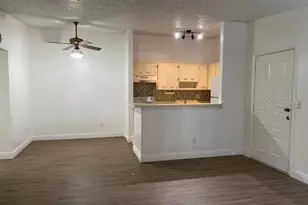 3223 Fox Chase Circle N, Palm Harbor, FL 34683 - Photo 2