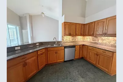 3510 Autumn Glen Drive, Valrico, FL 33596 - Photo 8
