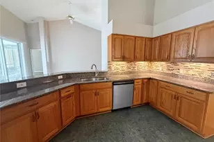 3510 Autumn Glen Dr, Valrico, FL 33596 - Photo 8