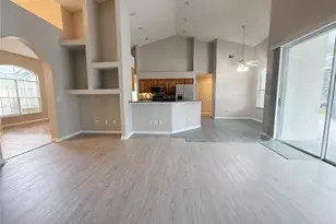 3510 Autumn Glen Dr, Valrico, FL 33596 - Photo 10