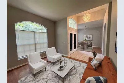 3510 Autumn Glen Drive, Valrico, FL 33596 - Photo 2