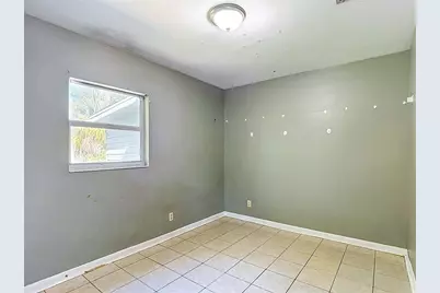 8410 N Semmes Street, Tampa, FL 33604 - Photo 8