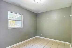 8410 N Semmes St, Tampa, FL 33604 - Photo 8