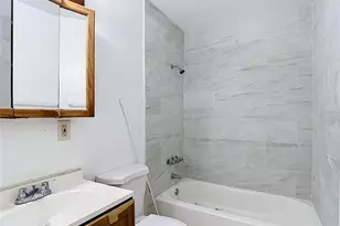 8410 N Semmes St, Tampa, FL 33604 - Photo 18