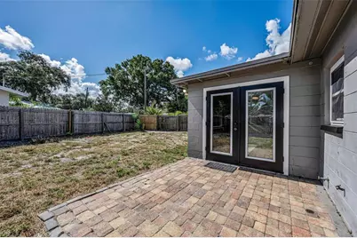 839 13th Avenue SW, Largo, FL 33770 - Photo 24