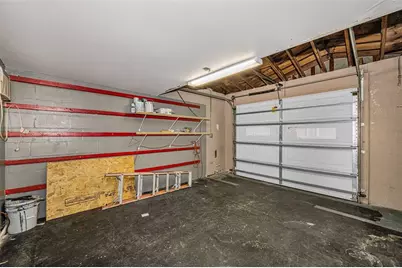 839 13th Avenue SW, Largo, FL 33770 - Photo 22
