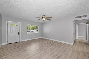 839 13th Ave SW, Largo, FL 33770 - Photo 10