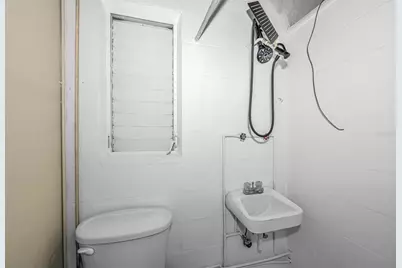839 13th Avenue SW, Largo, FL 33770 - Photo 20