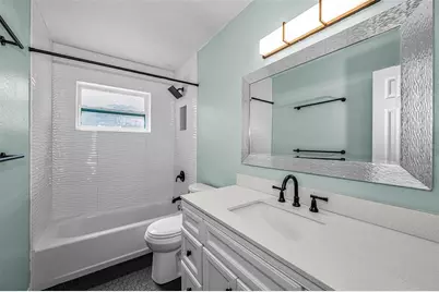 839 13th Avenue SW, Largo, FL 33770 - Photo 16