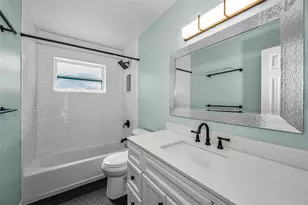 839 13th Ave SW, Largo, FL 33770 - Photo 16