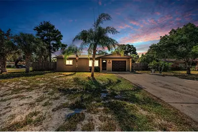 839 13th Avenue SW, Largo, FL 33770 - Photo 2