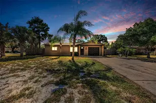 839 13th Ave SW, Largo, FL 33770 - Photo 2