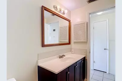 10328 Loquat Drive, Port Richey, FL 34668 - Photo 26