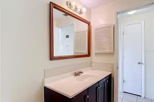 10328 Loquat Dr, Port Richey, FL 34668 - Photo 26