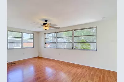10328 Loquat Drive, Port Richey, FL 34668 - Photo 16