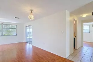 10328 Loquat Dr, Port Richey, FL 34668 - Photo 14