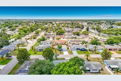 10328 Loquat Drive, Port Richey, FL 34668 - Photo 54