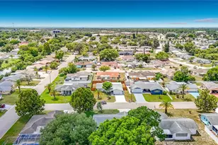 10328 Loquat Dr, Port Richey, FL 34668 - Photo 54