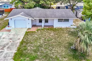 10328 Loquat Dr, Port Richey, FL 34668 - Photo 50