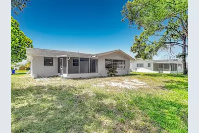 10328 Loquat Drive, Port Richey, FL 34668 - Photo 44