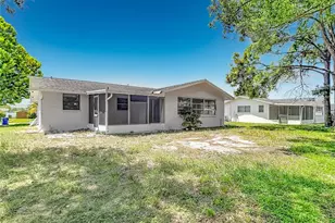 10328 Loquat Dr, Port Richey, FL 34668 - Photo 44