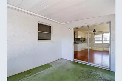 10328 Loquat Drive, Port Richey, FL 34668 - Photo 42