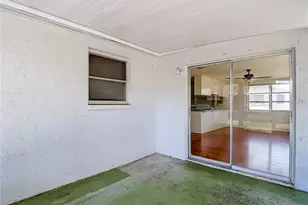 10328 Loquat Dr, Port Richey, FL 34668 - Photo 42