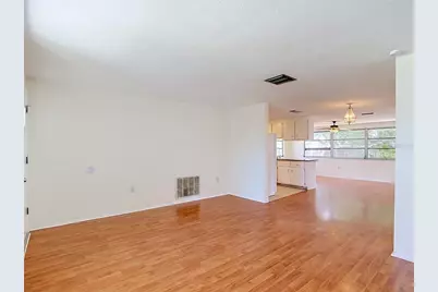 10328 Loquat Drive, Port Richey, FL 34668 - Photo 6