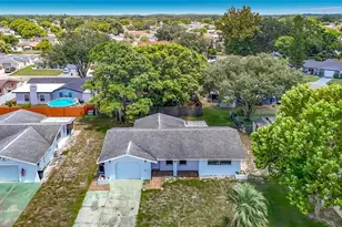 10328 Loquat Dr, Port Richey, FL 34668 - Photo 56