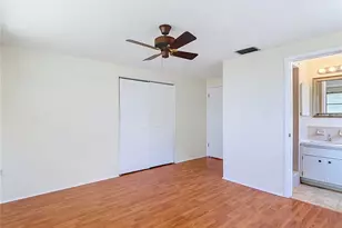 10328 Loquat Dr, Port Richey, FL 34668 - Photo 30