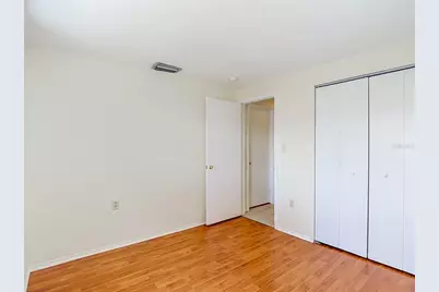 10328 Loquat Drive, Port Richey, FL 34668 - Photo 22