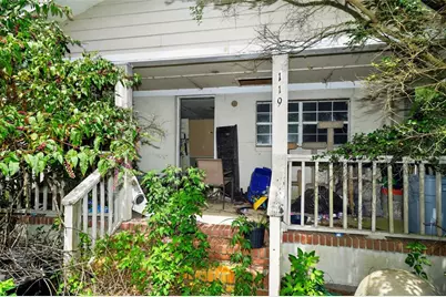 119 Chambliss Road, Havana, FL 32333 - Photo 2