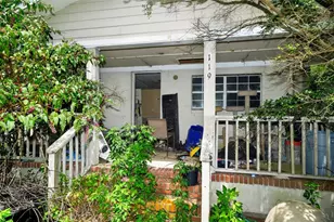 119 Chambliss Rd, Havana, FL 32333 - Photo 2