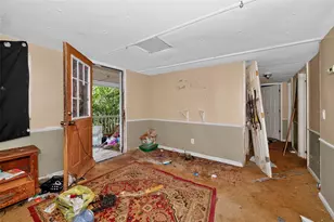 119 Chambliss Rd, Havana, FL 32333 - Photo 4