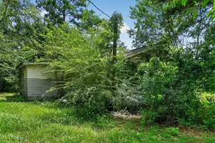 119 Chambliss Rd, Havana, FL 32333 - Photo 24