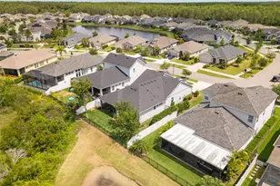 15170 Aviles Pkwy, Odessa, FL 33556 - Photo 36