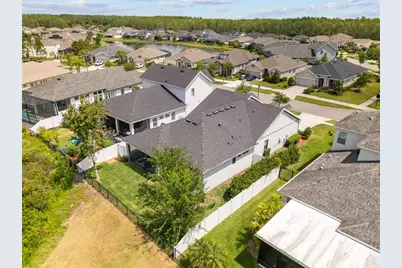 15170 Aviles Parkway, Odessa, FL 33556 - Photo 38