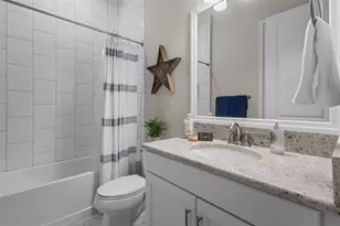 15170 Aviles Pkwy, Odessa, FL 33556 - Photo 24