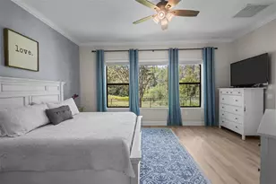 15170 Aviles Pkwy, Odessa, FL 33556 - Photo 4
