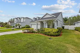 15170 Aviles Pkwy, Odessa, FL 33556 - Photo 40