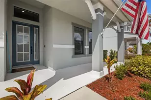 15170 Aviles Pkwy, Odessa, FL 33556 - Photo 8