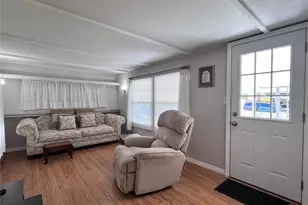 12674 Seminole Blvd, Largo, FL 33778 - Photo 14