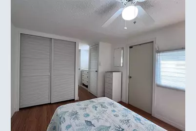 12674 Seminole Boulevard #C35, Largo, FL 33778 - Photo 26