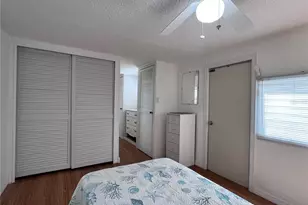 12674 Seminole Blvd, Largo, FL 33778 - Photo 26