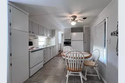 12674 Seminole Boulevard #C35, Largo, FL 33778 - Photo 18