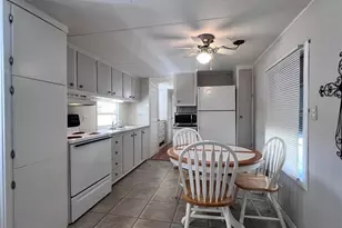 12674 Seminole Blvd, Largo, FL 33778 - Photo 18