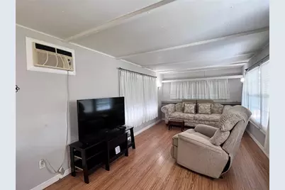 12674 Seminole Boulevard #C35, Largo, FL 33778 - Photo 16