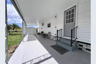 12674 Seminole Boulevard #C35, Largo, FL 33778 - Photo 4